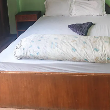 Hotel Sweet Dreams Thamel Kathmandu